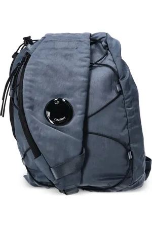 C.P. Company Mochila Nylon B