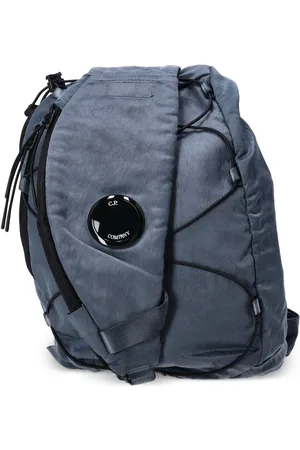 C.P. Company Mochila Nylon B