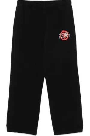 Maison Margiela Pants Year of the Snake
