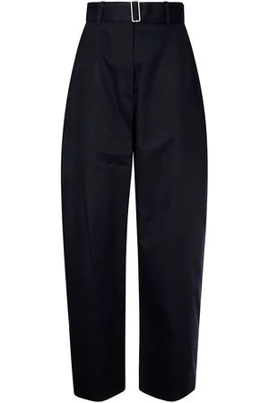 STUDIO NICHOLSON Pantalones Doring