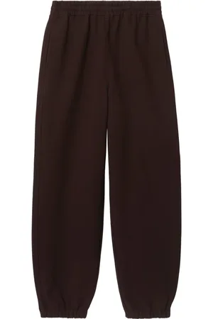 Burberry Joggers B Snake