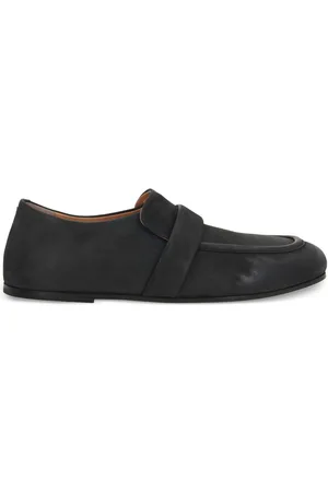 MARSÈLL Mocasines slip-on