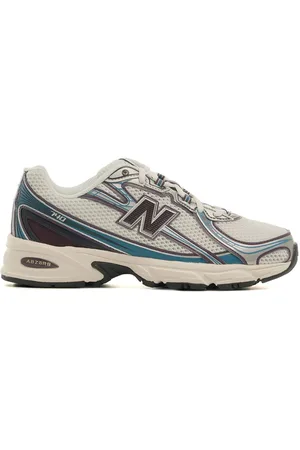 New Balance Tenis 740