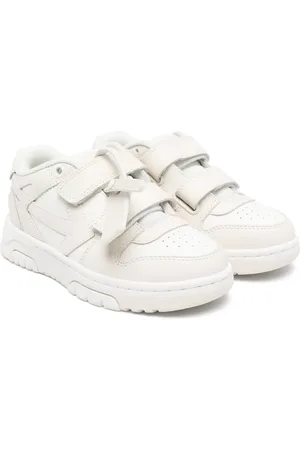 OFF-WHITE Tenis Out Of Office