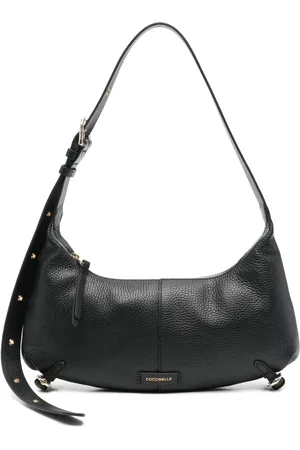 Coccinelle Bolsa de hombro Abigail