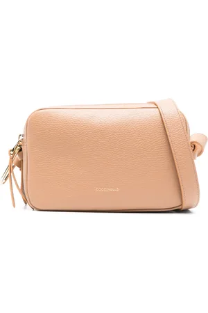 Coccinelle Bolsa crossbody Malory pequeña