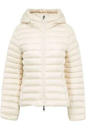 Moncler Chamarra Ige capitonada