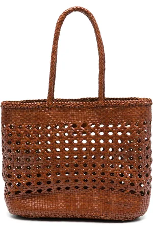 Dragon Diffusion Bolsa de hombro Eclipse
