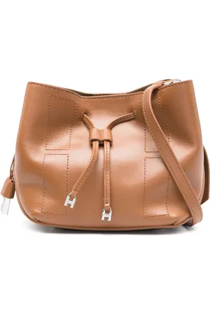 Hogan Bolsa bucket Hocket mini