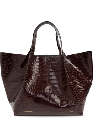 Victoria Beckham Tote W11 grande