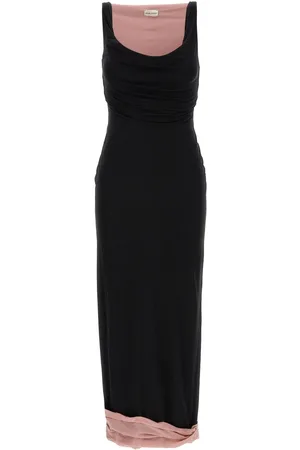 MAGDA BUTRYM Vestido 07