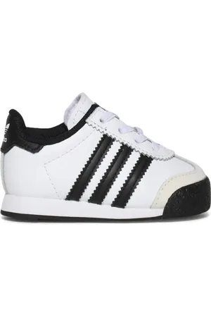 adidas Tenis Jumpman Team 1