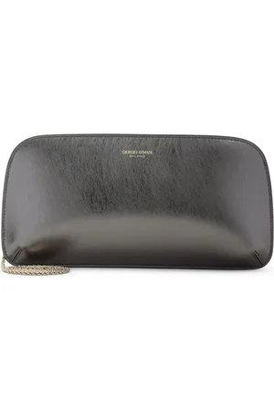 Giorgio Armani Bolsa de mano