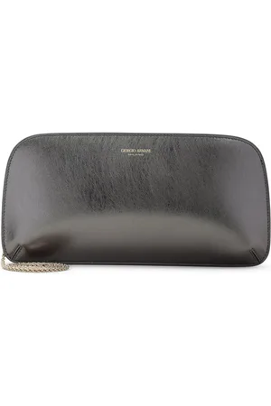 Giorgio Armani Bolsa de mano