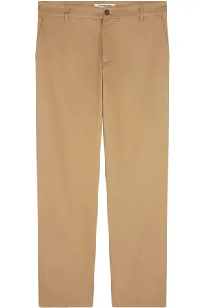 Maison Kitsuné Pantalones