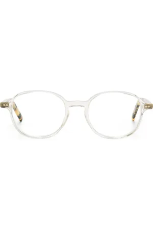 Lunor Lentes A12 508