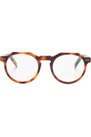 Lunor Lentes A14