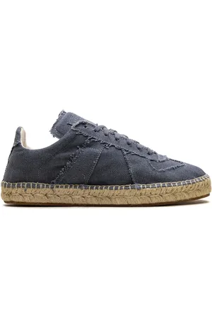 Maison Margiela Tenis Replica