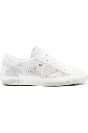 Philippe model Tenis Prxs