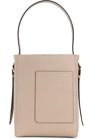 VALEXTRA Tote con asa