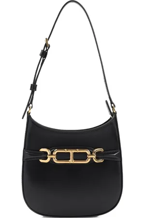 Tom Ford Tote con logo Ttote Con Logo T
