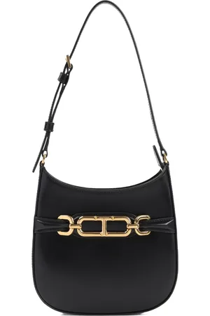 Tom Ford Tote con logo Ttote Con Logo T
