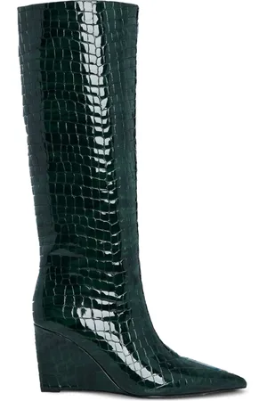 Retrofete Botas Natassa