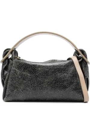 Kenzo Tote Furoshiki