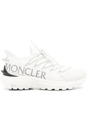 Moncler Tenis Trailgrip Lite2