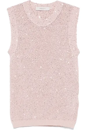 Golden Goose Camiseta Melyssa