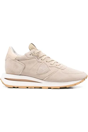 Philippe model Tenis Tropez Haute