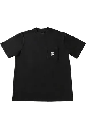 Malbon Golf Logo t-shirt