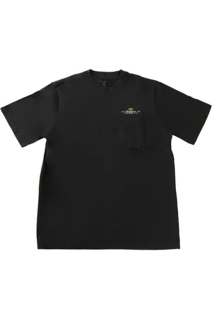 Malbon Golf Logo t-shirt