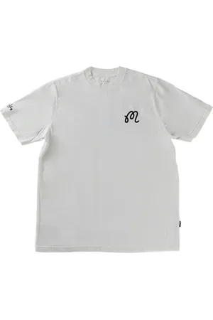 Malbon Golf Logo t-shirt