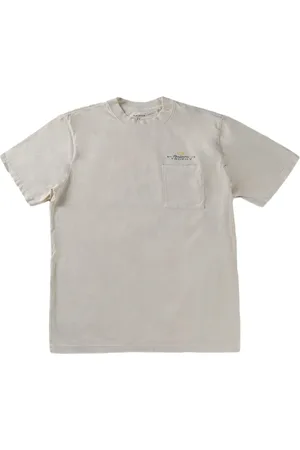 Malbon Golf Logo t-shirt