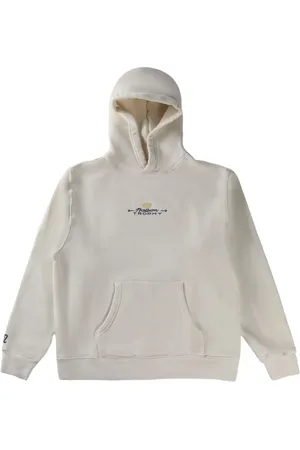 Malbon Golf Logo hoodie
