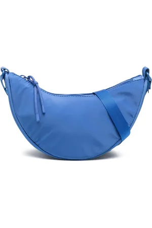 Molo Bolsa de hombro Crescent