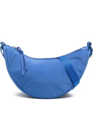 Molo Bolsa de hombro Crescent