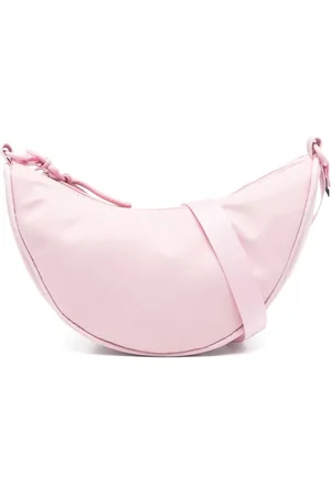 Molo Bolsa de hombro Crescent