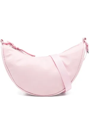 Molo Bolsa de hombro Crescent