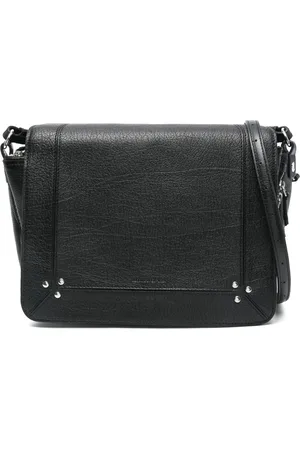 JÉRÔME DREYFUSS Bolsa crossbody Igor