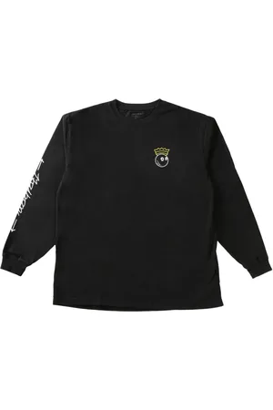 Malbon Golf Logo t-shirt