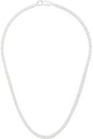 Hatton Labs Collar de cadena Junction