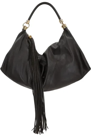 Chloé Bolsa de hombro Foulard