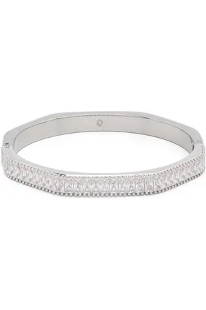 Swarovski Pulsera Matrix