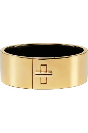 Tory Burch Brazalete Kira