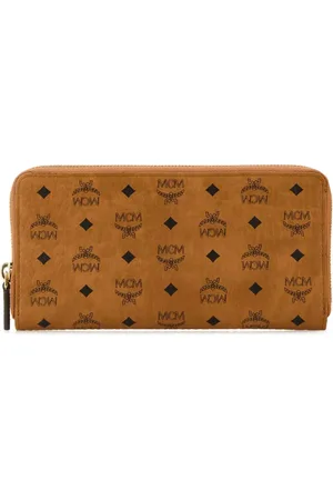 MCM Cartera Aren