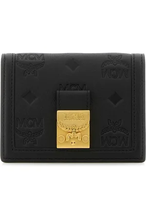 MCM Cartera Tracy