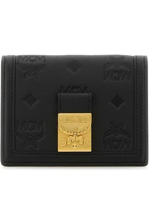 MCM Cartera Tracy