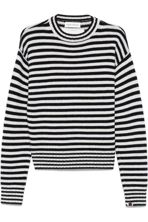 EXTREME CASHMERE Suéter n°373 Oldie